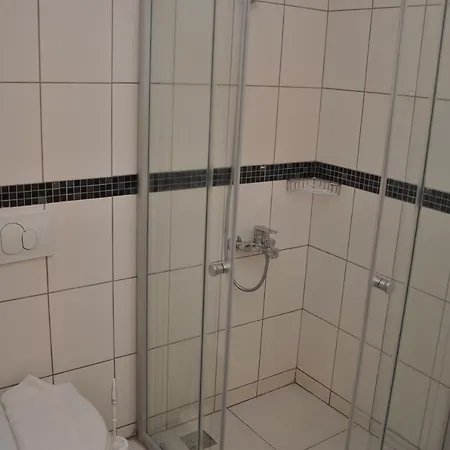 Water Garden شقة فندقية غومْبيت