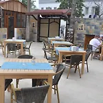Aparthotel Water Garden Gümbet